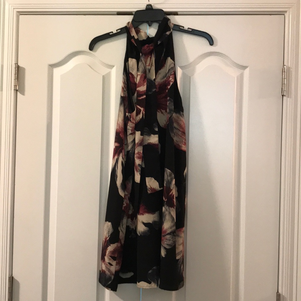 Dress - Picture 4 of 7